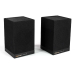 Активна полична акустика Klipsch SURROUND 3 Black