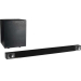 Саундбар Klipsch Cinema 1200 Sound Bar