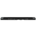 Саундбар Klipsch Cinema 1200 Sound Bar