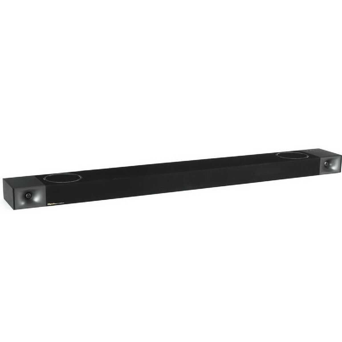 Саундбар Klipsch Cinema 1200 Sound Bar