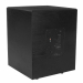 Саундбар Klipsch Cinema 1200 Sound Bar