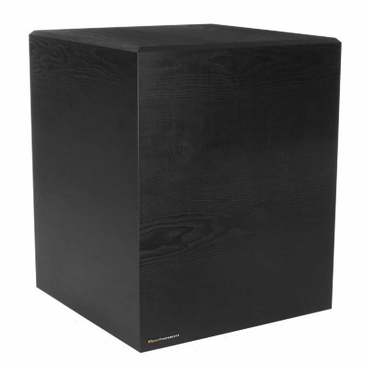 Саундбар Klipsch Cinema 1200 Sound Bar