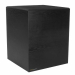 Саундбар Klipsch Cinema 1200 Sound Bar