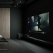 Саундбар Klipsch Cinema 1200 Sound Bar