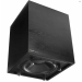 Саундбар Klipsch Cinema 1200 Sound Bar