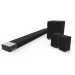 Саундбар Klipsch Cinema 1200 Sound Bar