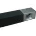 Саундбар Klipsch Cinema 1200 Sound Bar