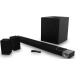 Саундбар Klipsch Cinema 1200 Sound Bar