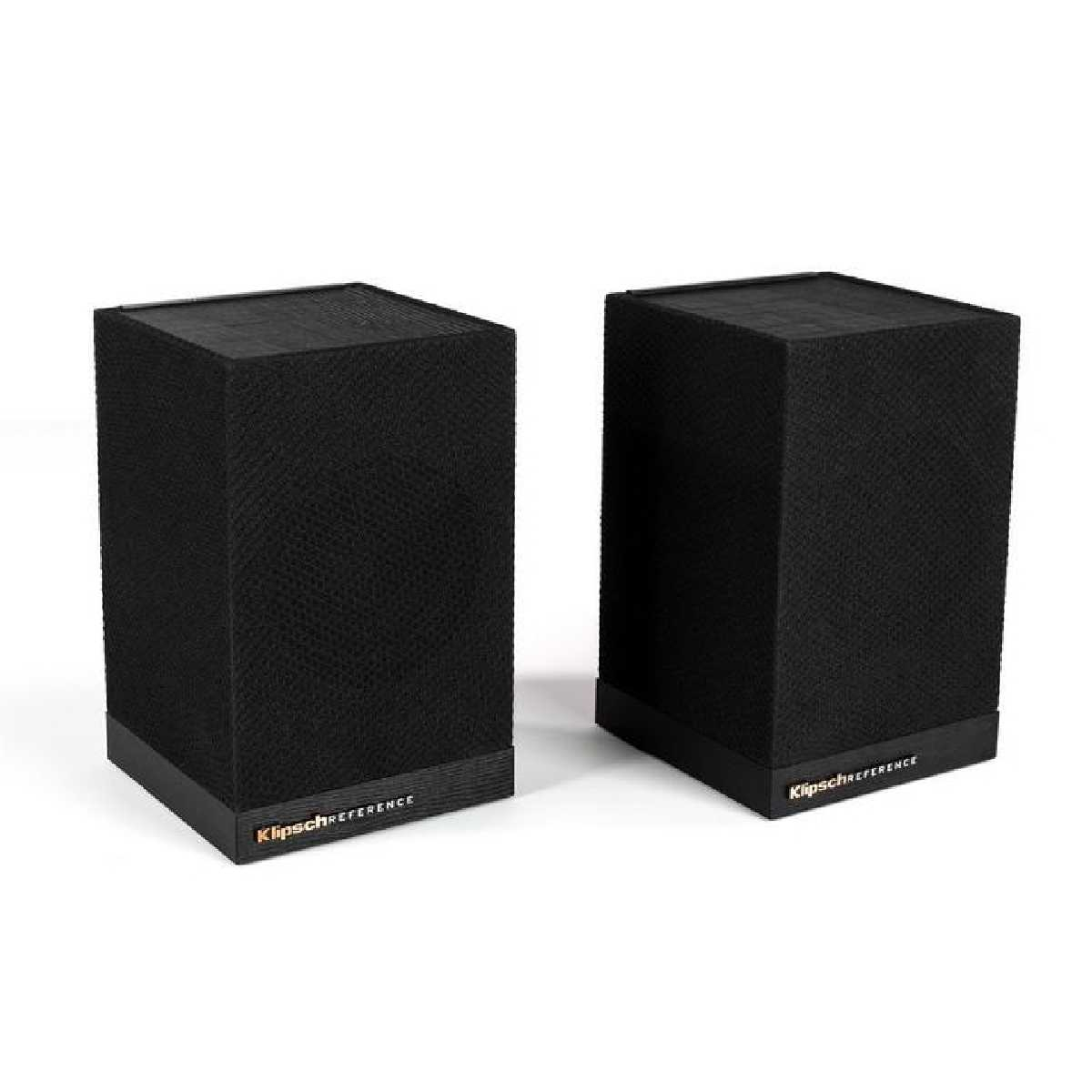 Саундбар Klipsch Cinema 1200 Sound Bar