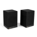 Саундбар Klipsch Cinema 1200 Sound Bar