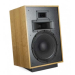 Підлогова акустика Klipsch Heresy IV Natural Cherry