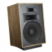 Підлогова акустика Klipsch Heresy IV American Walnut