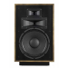 Підлогова акустика Klipsch Heresy IV American Walnut