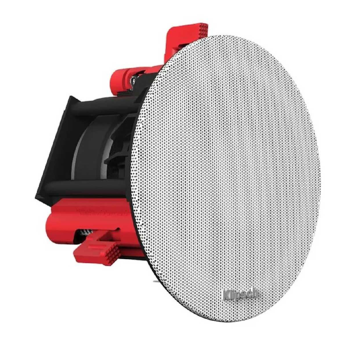 Вбудована акустика Klipsch Install Speaker PRO-14RC Skyhook