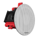 Вбудована акустика Klipsch Install Speaker PRO-14RC Skyhook