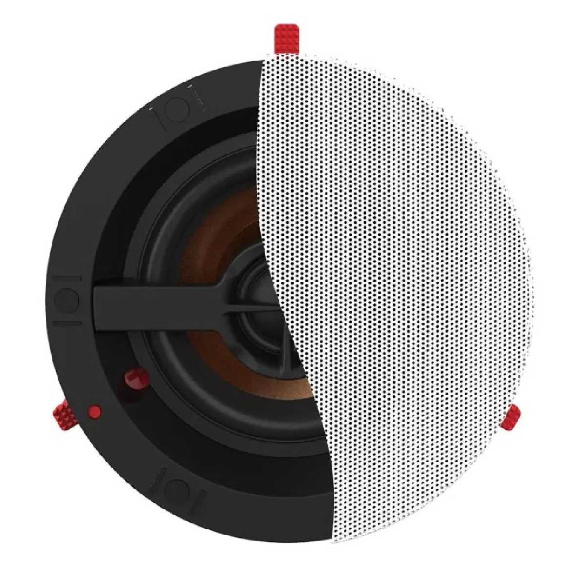 Вбудована акустика Klipsch Install Speaker PRO-14RC Skyhook