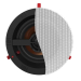 Вбудована акустика Klipsch Install Speaker PRO-14RC Skyhook