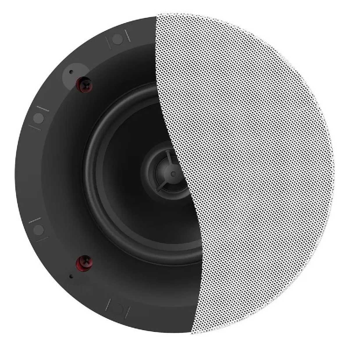 Вбудована акустика Klipsch Install Speaker DS-160C Skyhook