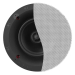 Вбудована акустика Klipsch Install Speaker DS-160C Skyhook