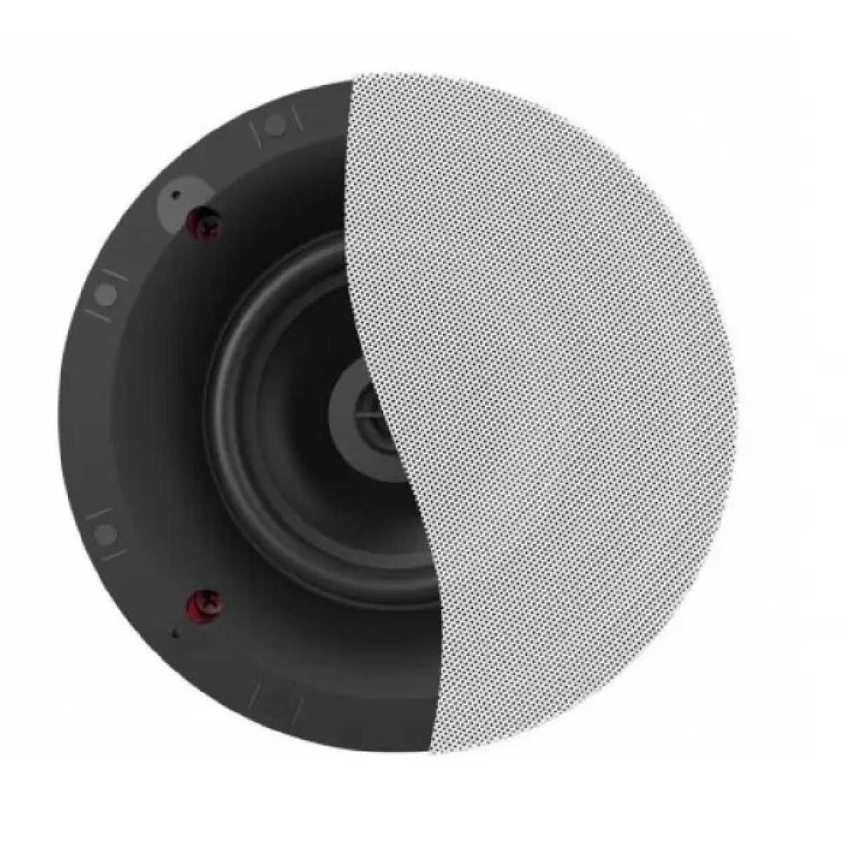 Вбудована акустика Klipsch Install Speaker DS-160CDT Skyhook