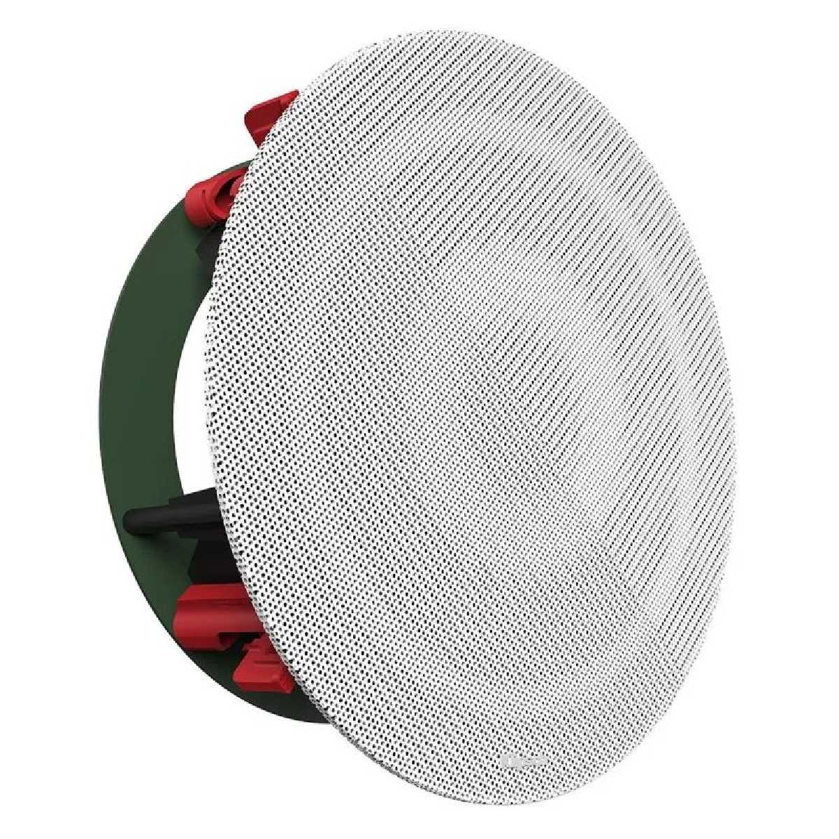 Вбудована акустика Klipsch Install Speaker DS-180CDT Skyhook