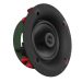 Вбудована акустика Klipsch Install Speaker CS-16C II Skyhook