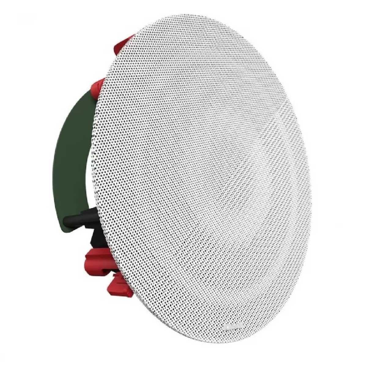 Вбудована акустика Klipsch Install Speaker CS-16CSM Skyhook