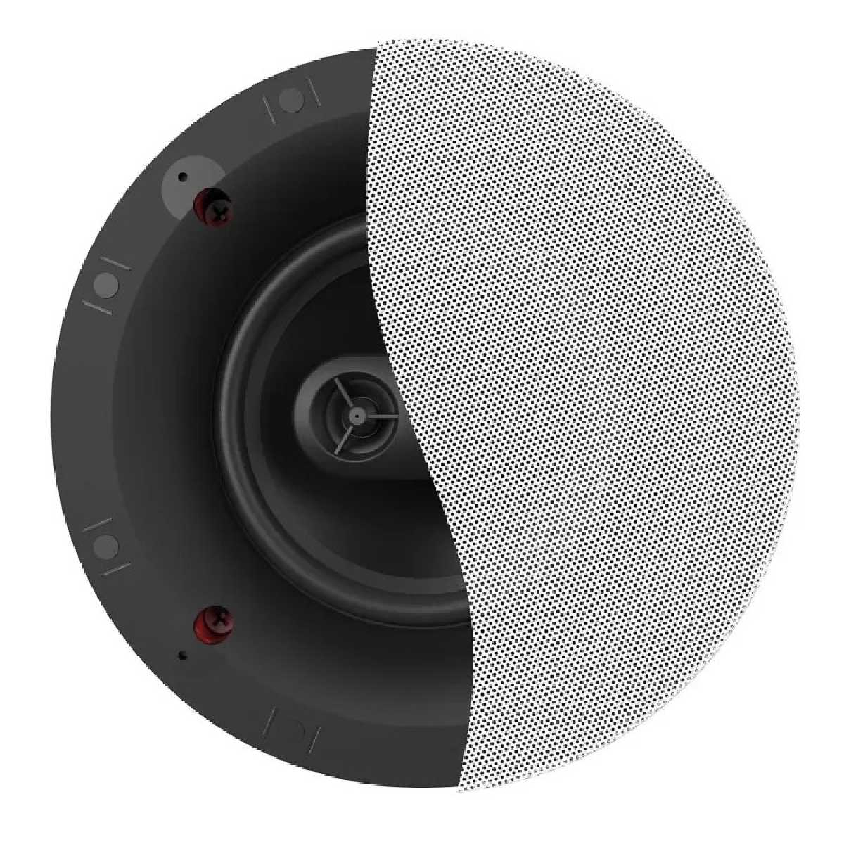 Вбудована акустика Klipsch Install Speaker CS-16CSM Skyhook