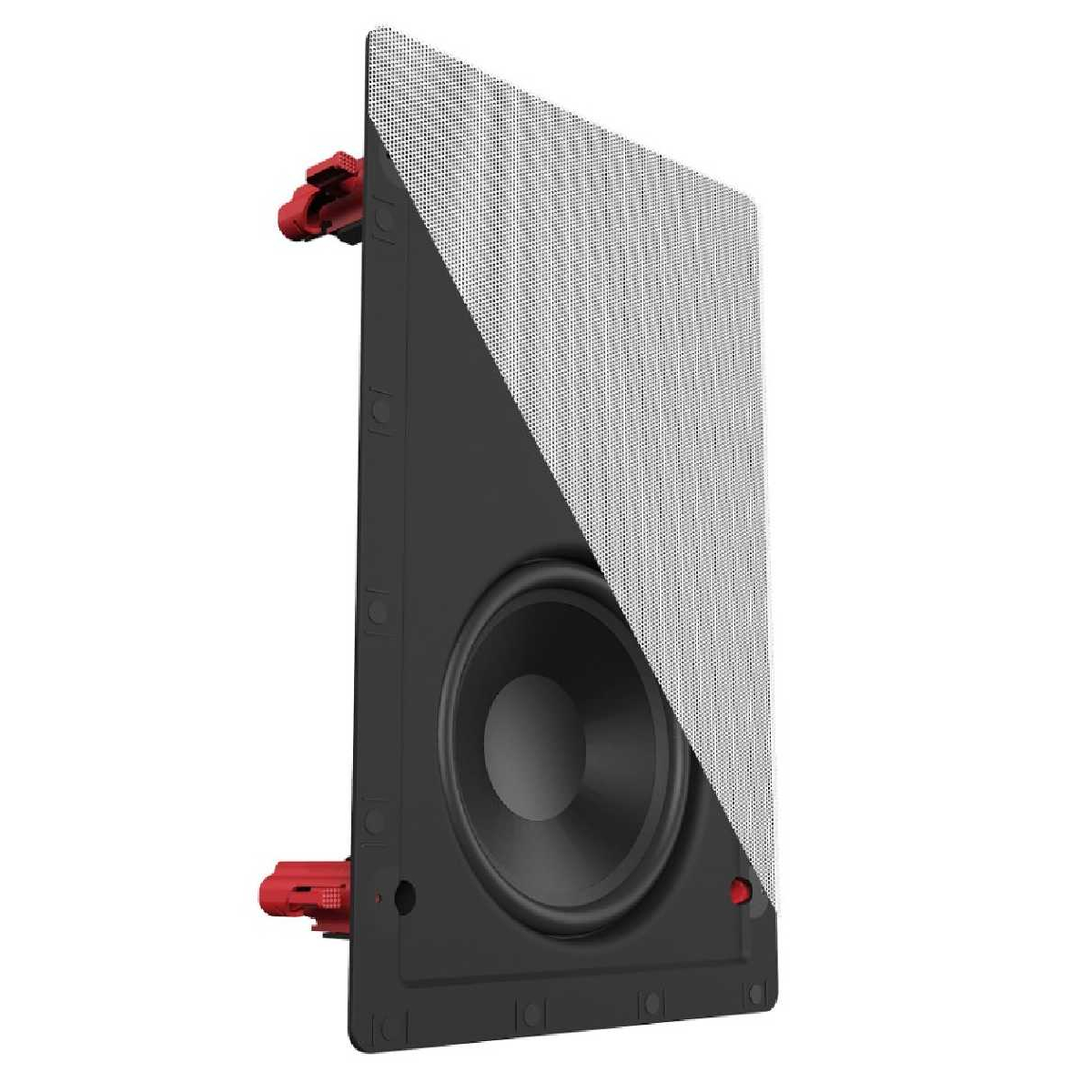 Вбудована акустика Klipsch Install Speaker CS-16W Skyhook