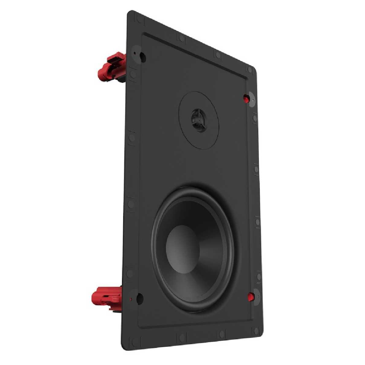 Вбудована акустика Klipsch Install Speaker CS-16W Skyhook
