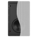 Вбудована акустика Klipsch Install Speaker CS-16W Skyhook