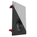 Вбудована акустика Klipsch Install Speaker CS-16W Skyhook
