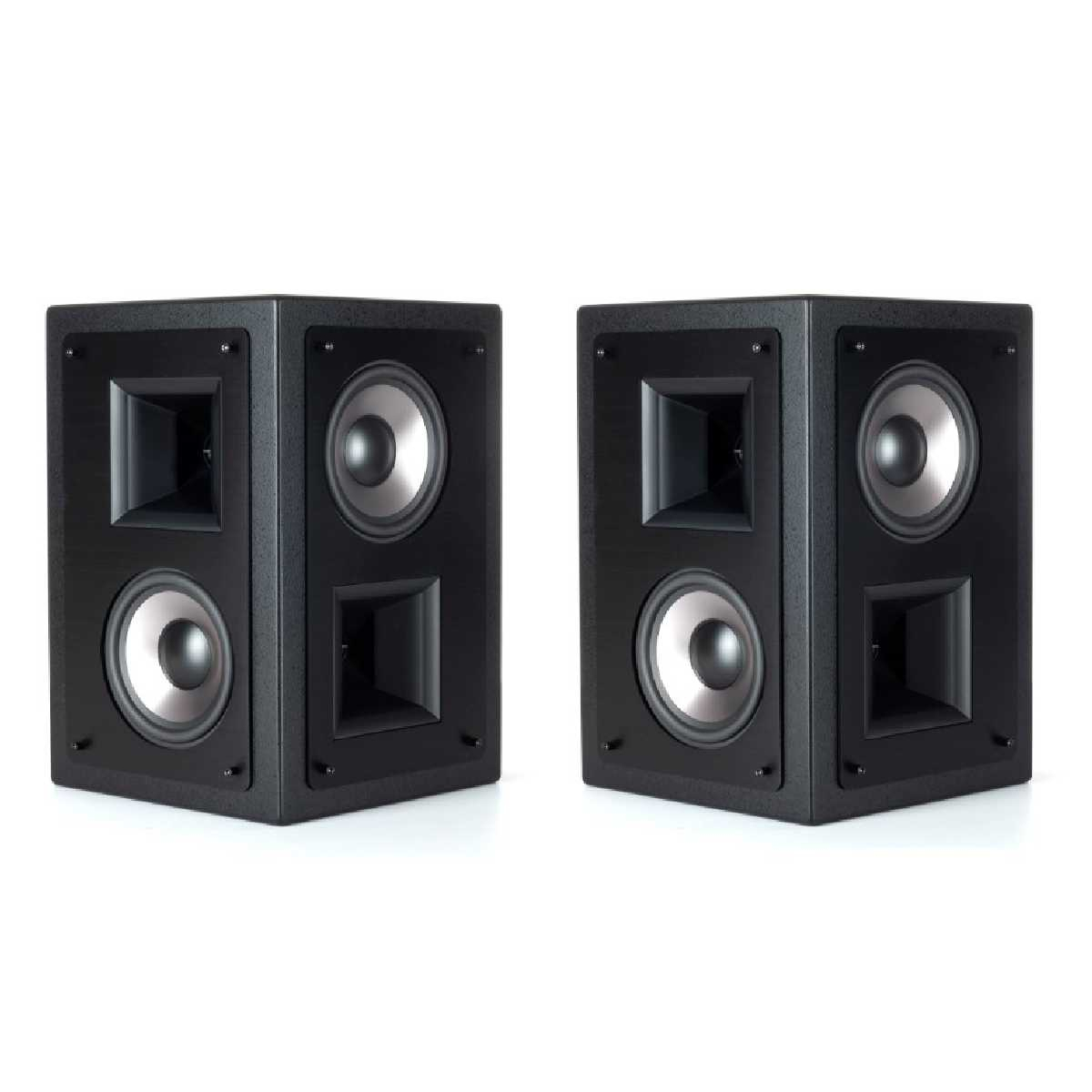 Підлогова акустика Klipsch THX-5000-SUR