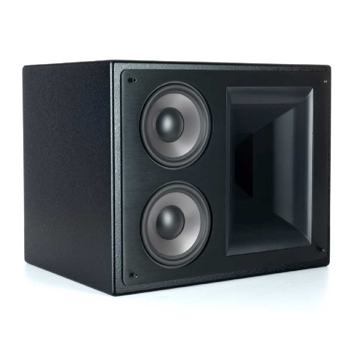 Підлогова акустика Klipsch THX-5000-LCR