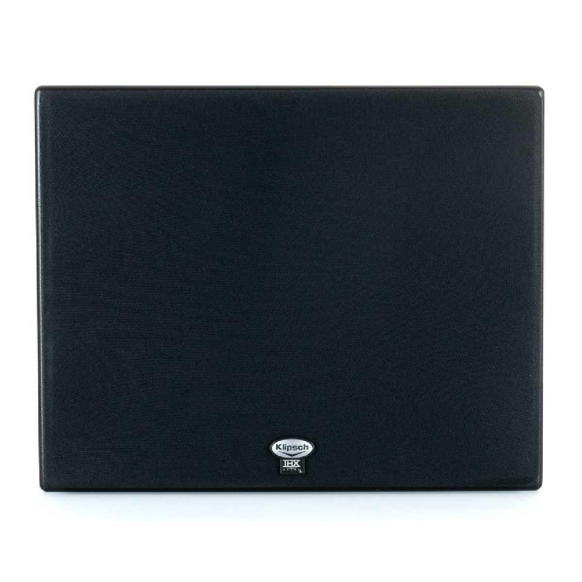 Підлогова акустика Klipsch THX-5000-LCR