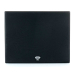 Підлогова акустика Klipsch THX-5000-LCR