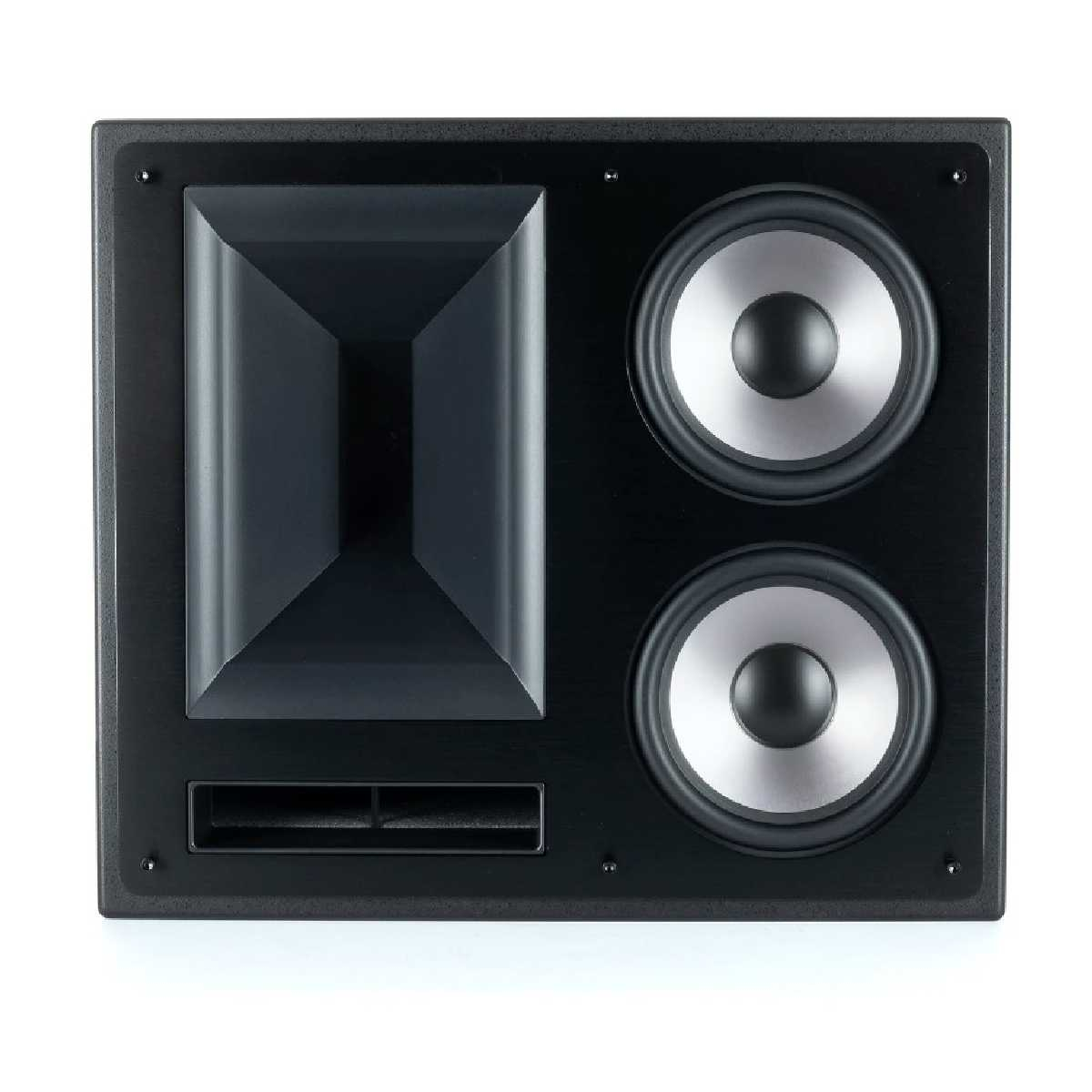 Підлогова акустика Klipsch THX-6000-LCR R