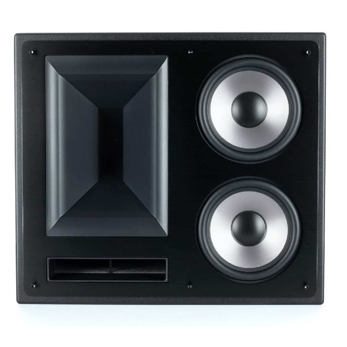 Підлогова акустика Klipsch THX-6000-LCR L