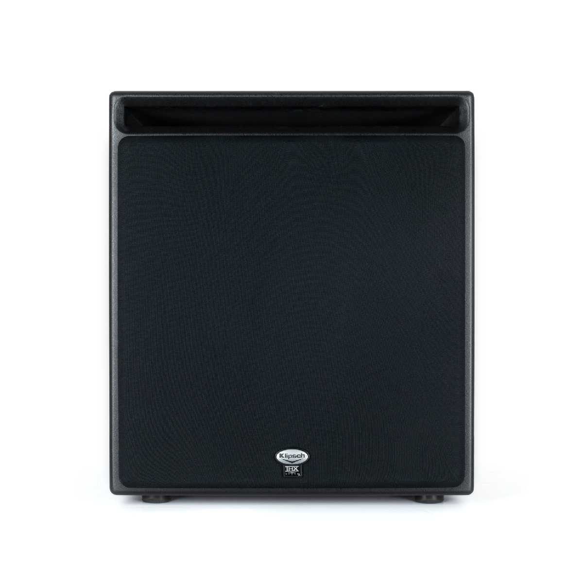 Пасивний сабвуфер Klipsch THX-1200-SW