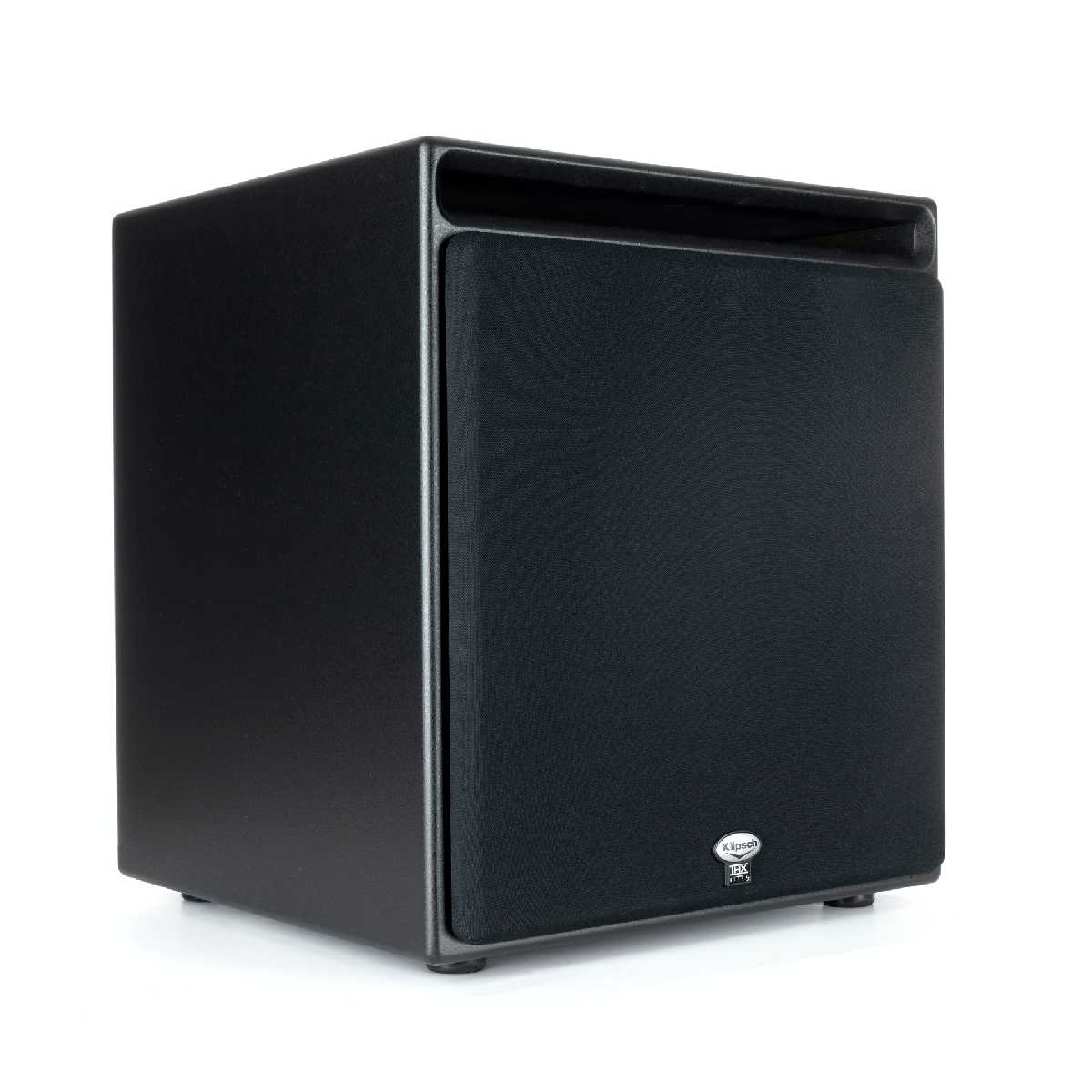 Пасивний сабвуфер Klipsch THX-1200-SW