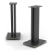 Стійка Klipsch Stand for The Fives Black