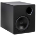 Активний сабвуфер SVS PB12-NSD Black