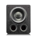 Активний сабвуфер SVS PB-3000 Black Ash