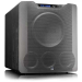 Активний сабвуфер SVS PB-4000 Black Ash