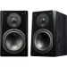 Пасивний сабвуфер SVS Prime Bookshelf Black Ash