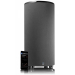 Активний сабвуфер SVS PC-2000 PRO Piano Gloss Black