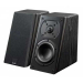Акустика настінна SVS Prime Elevation Black Ash
