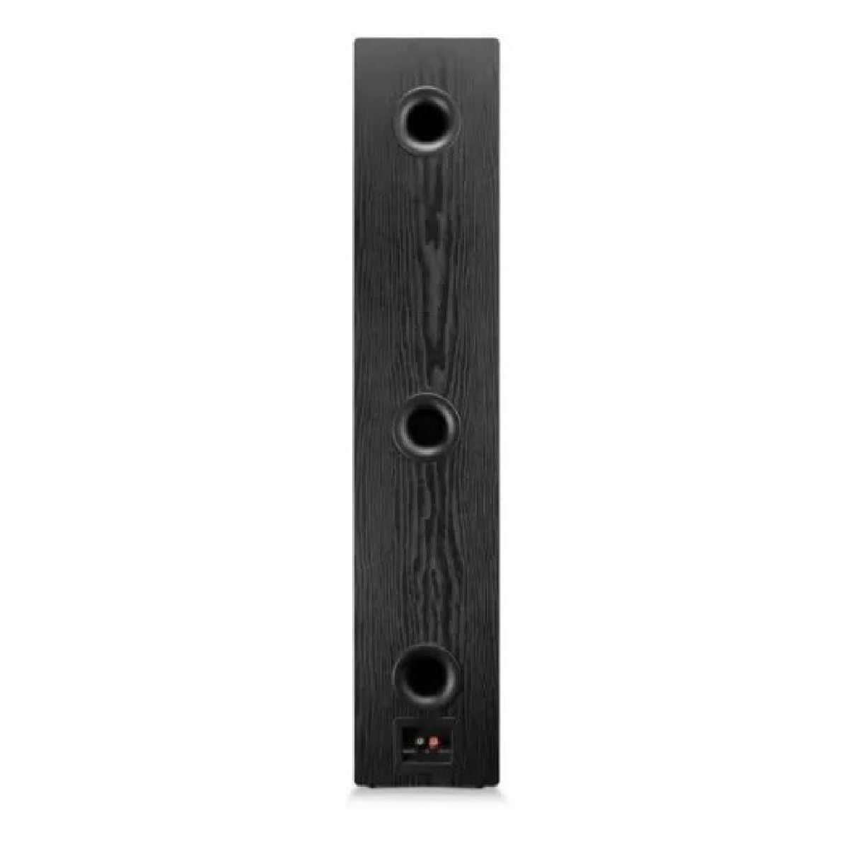 Підлогова акустика SVS Prime Pinnacle Black Ash