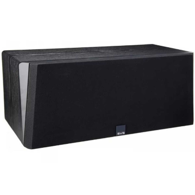 Центральний канал SVS Prime Center Black Ash
