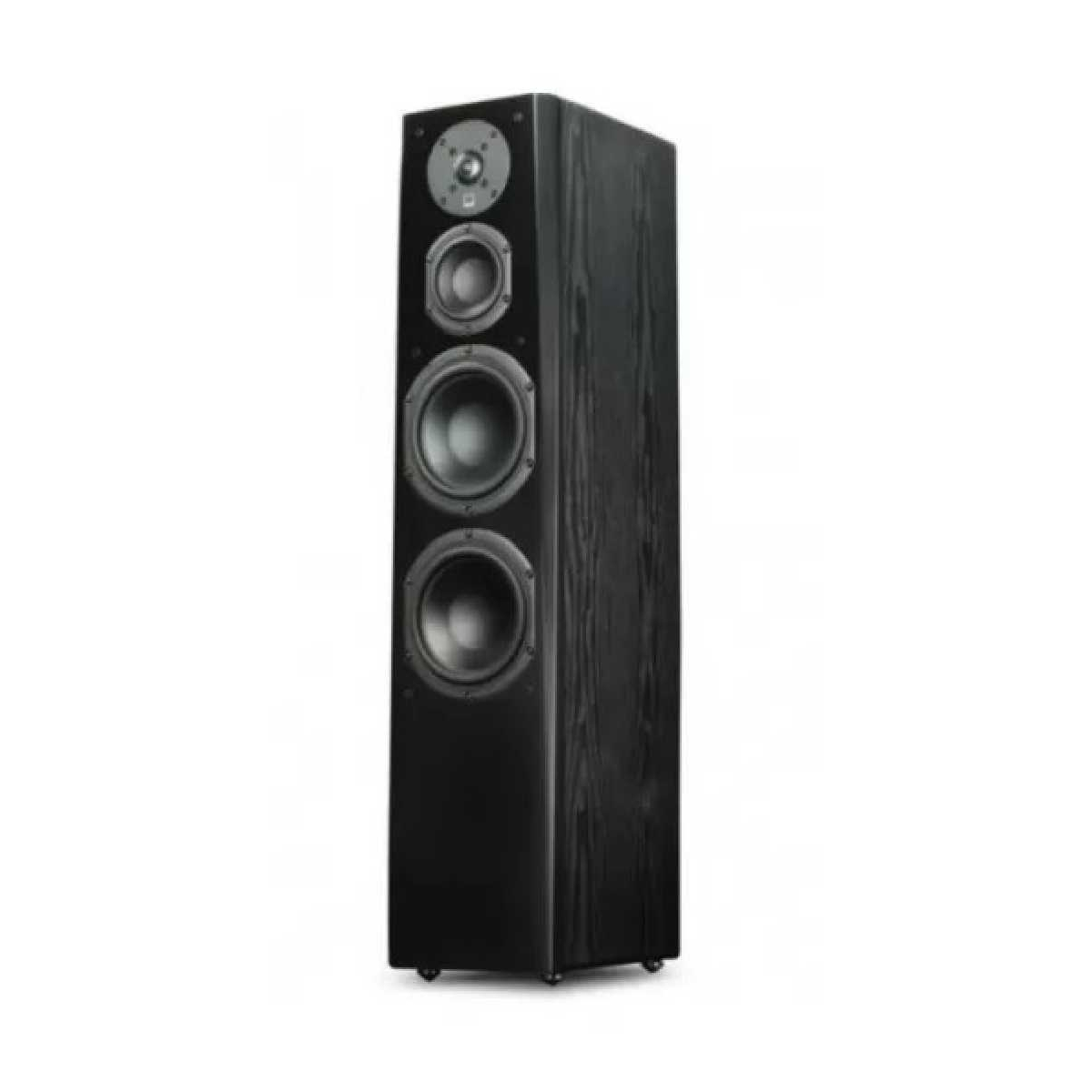 Підлогова акустика SVS Prime Tower Black Ash